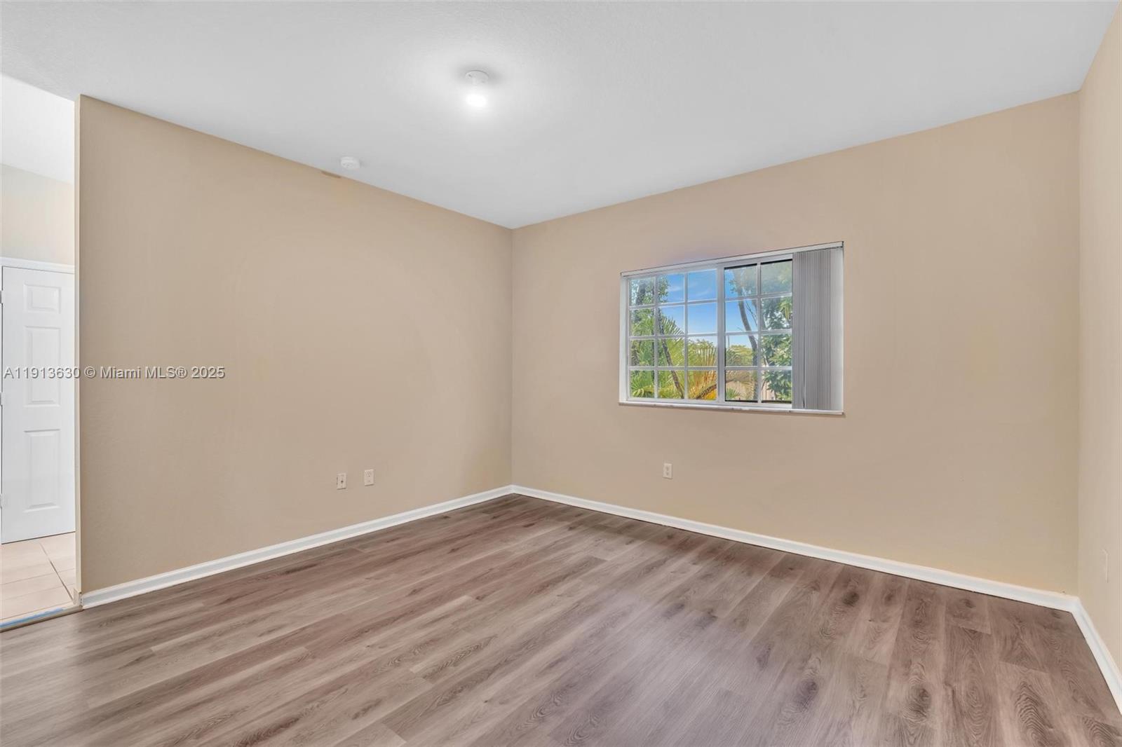 3226 NW 31st Ter