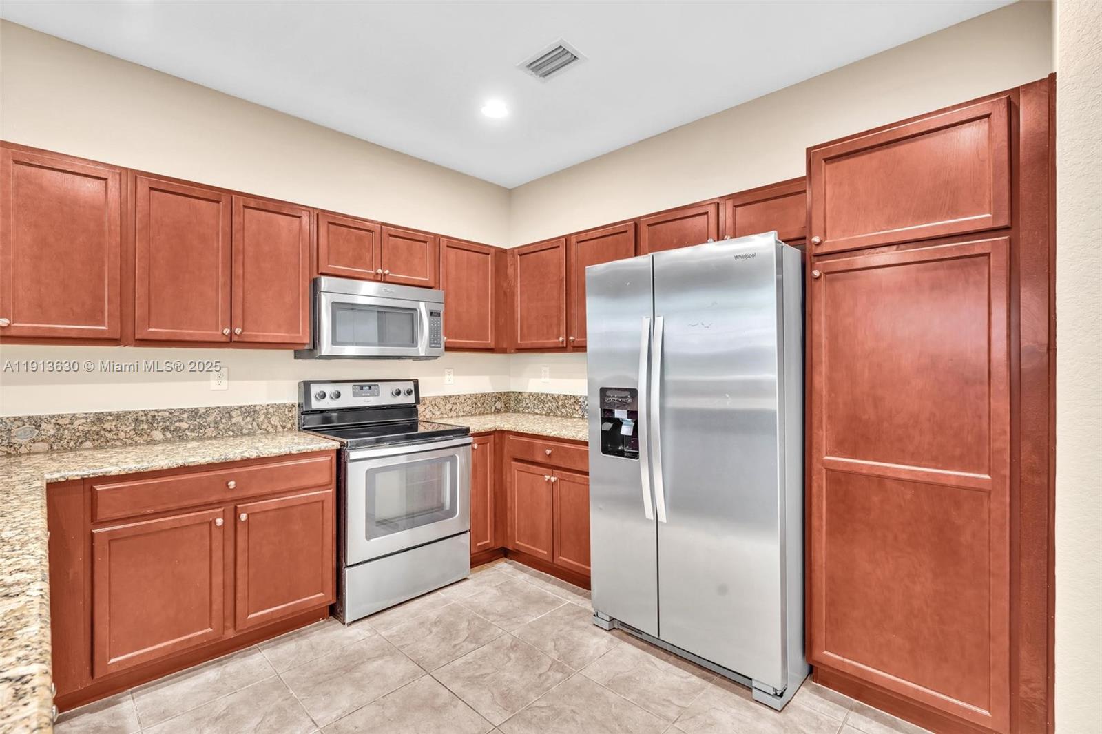 3226 NW 31st Ter