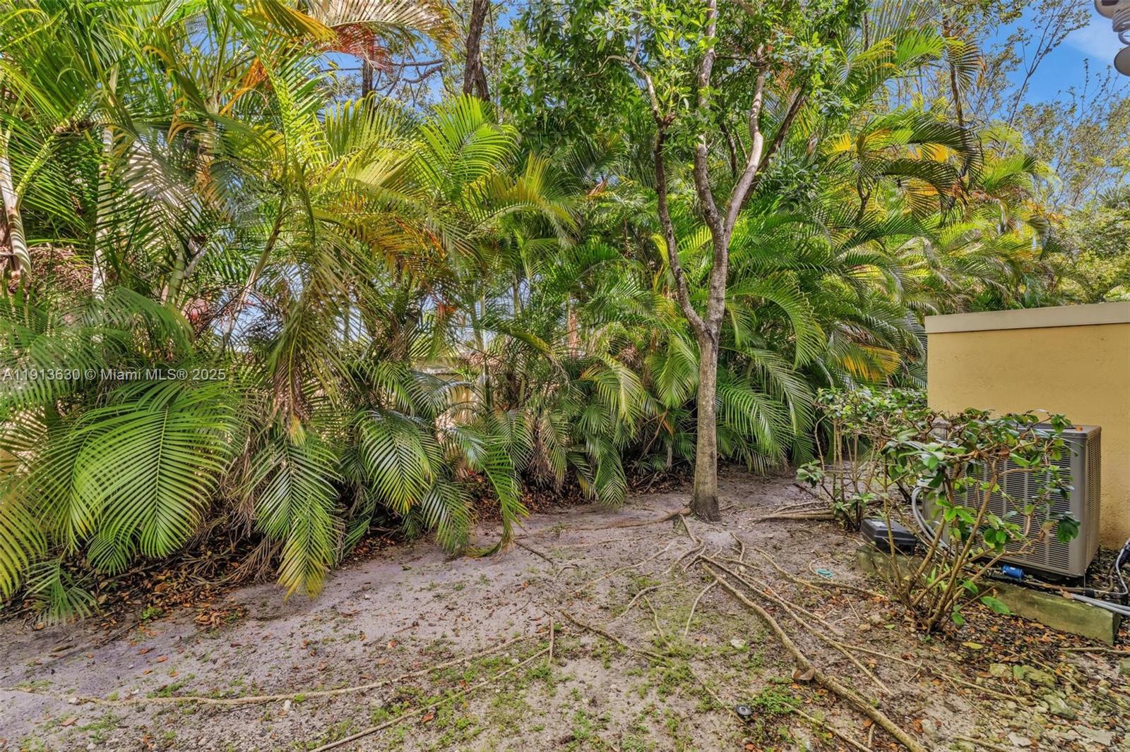 3226 NW 31st Ter