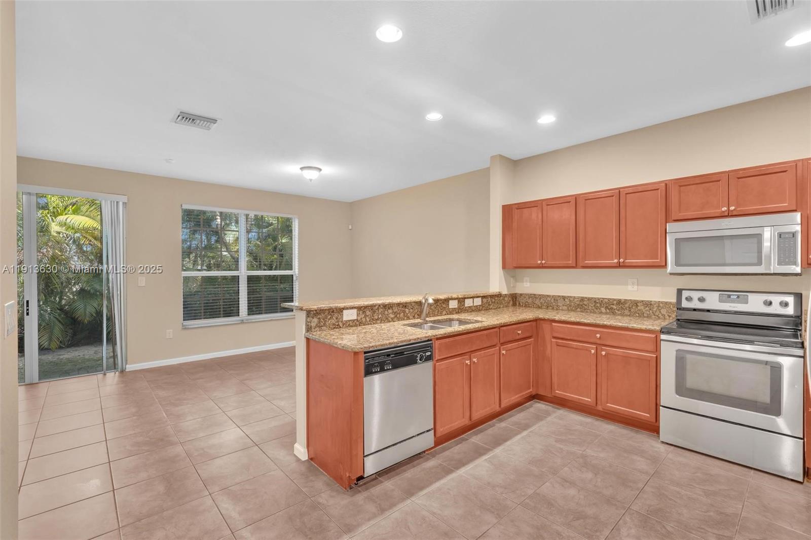 3226 NW 31st Ter