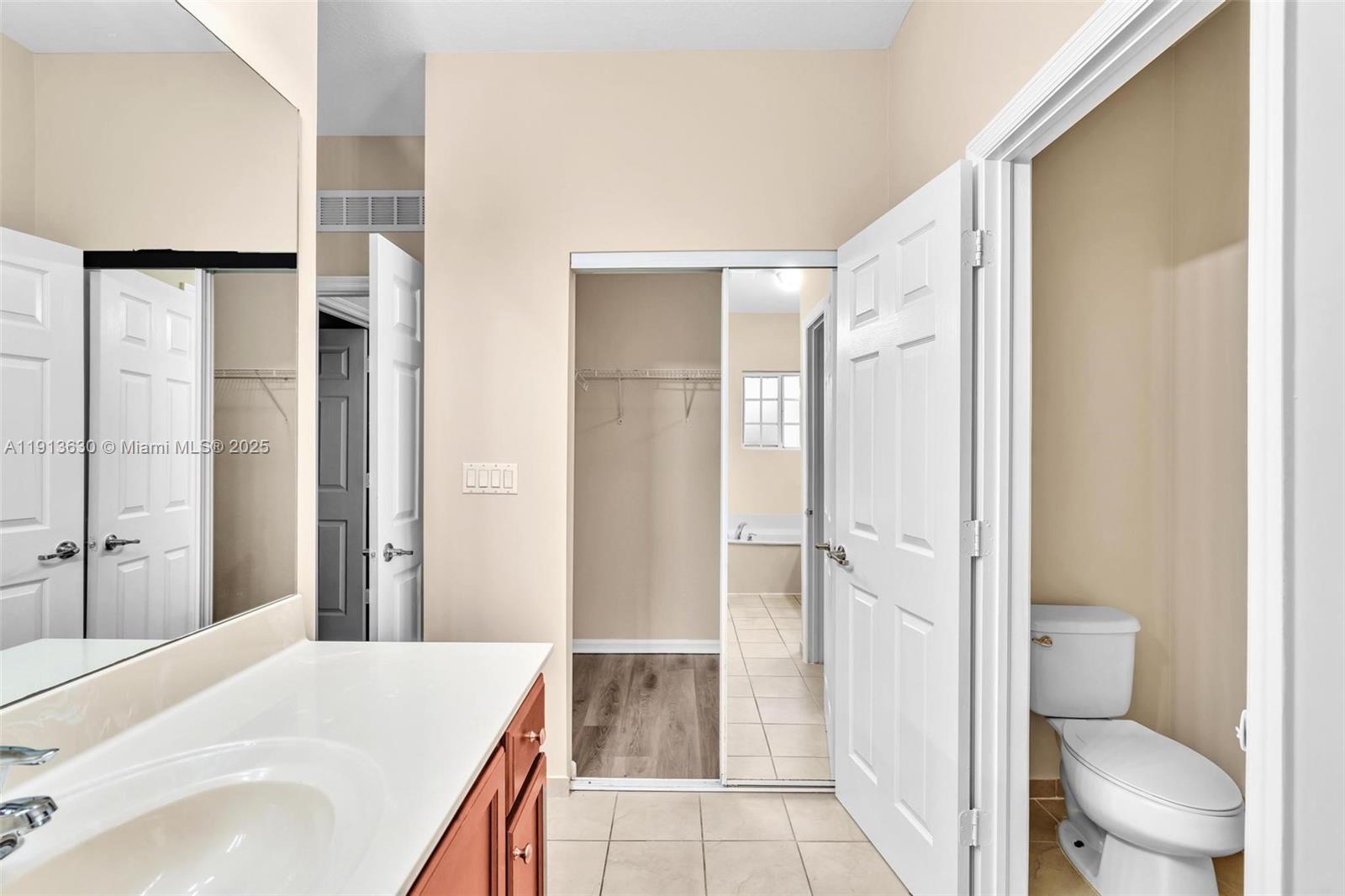 3226 NW 31st Ter