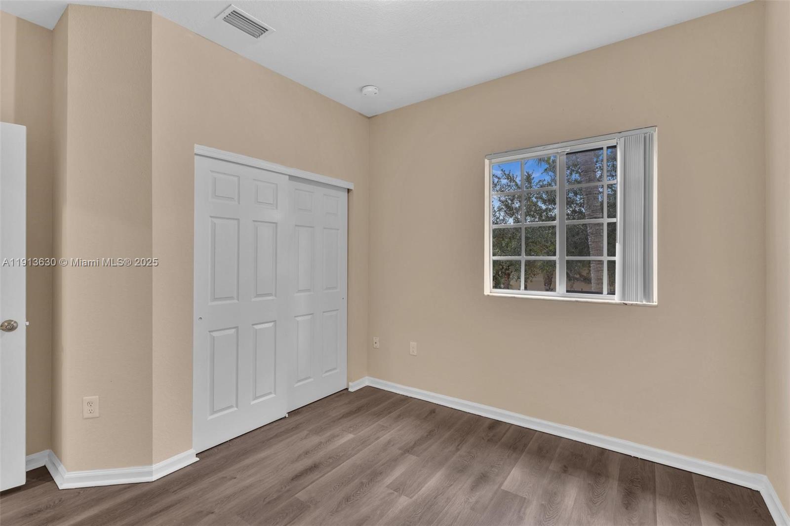 3226 NW 31st Ter