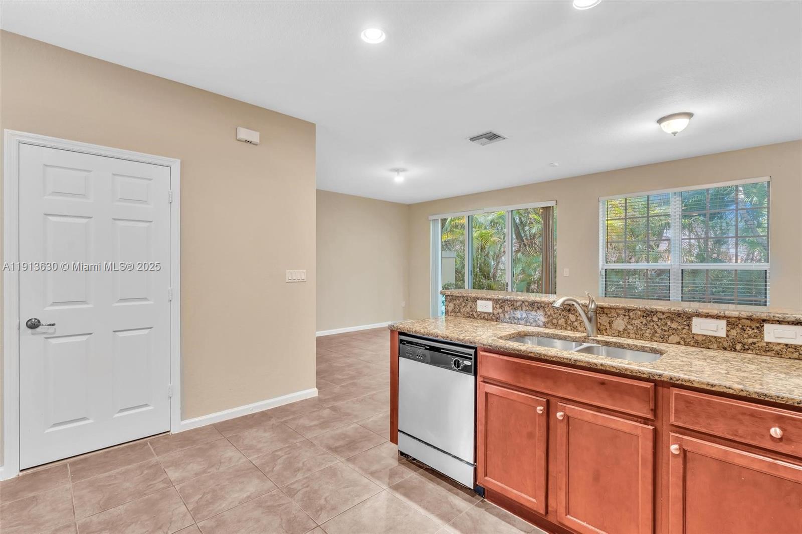 3226 NW 31st Ter