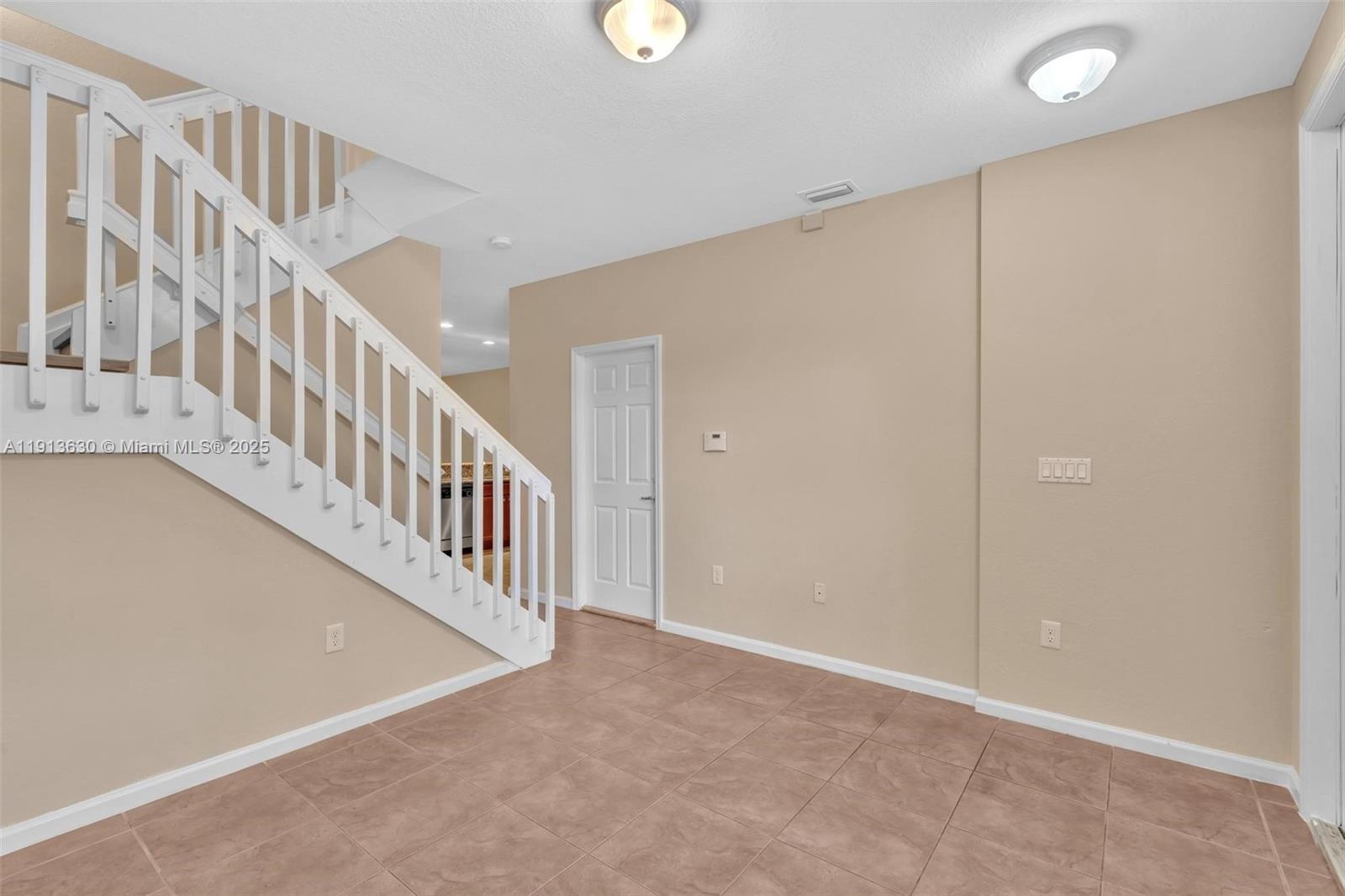 3226 NW 31st Ter