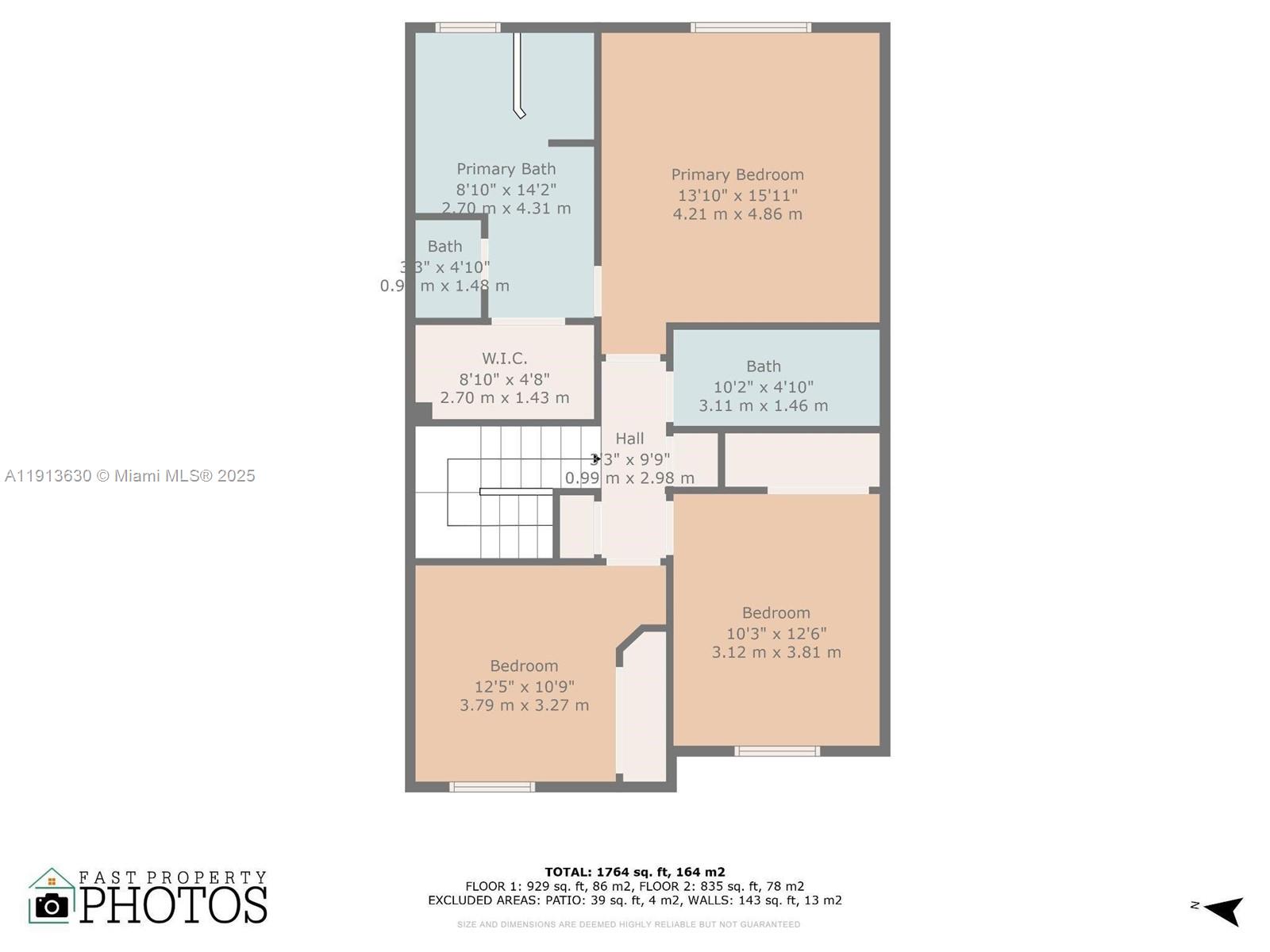 3226 NW 31st Ter