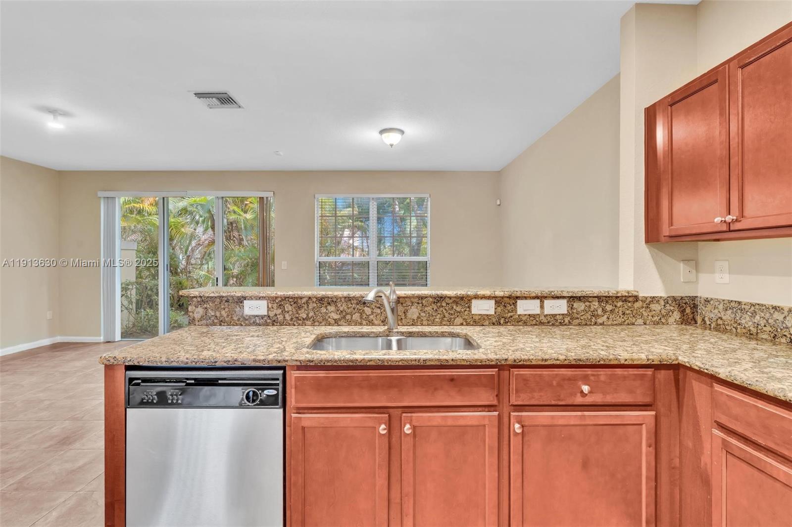 3226 NW 31st Ter