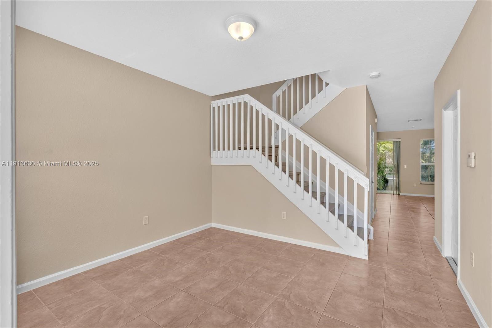 3226 NW 31st Ter