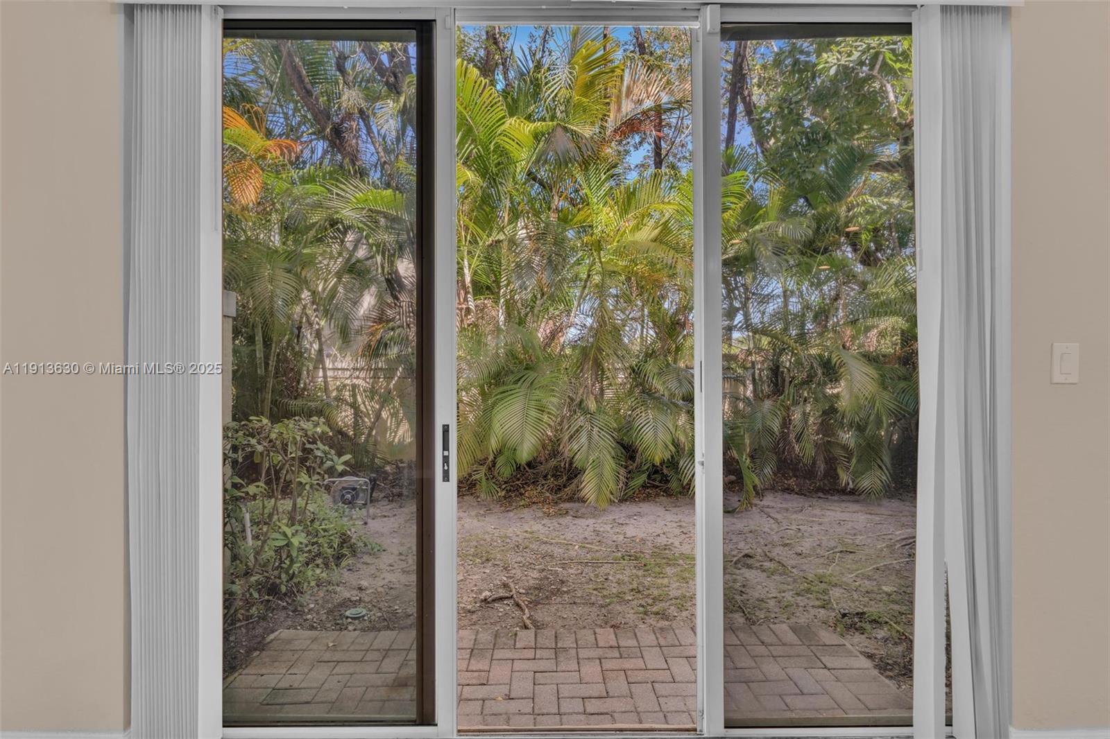 3226 NW 31st Ter