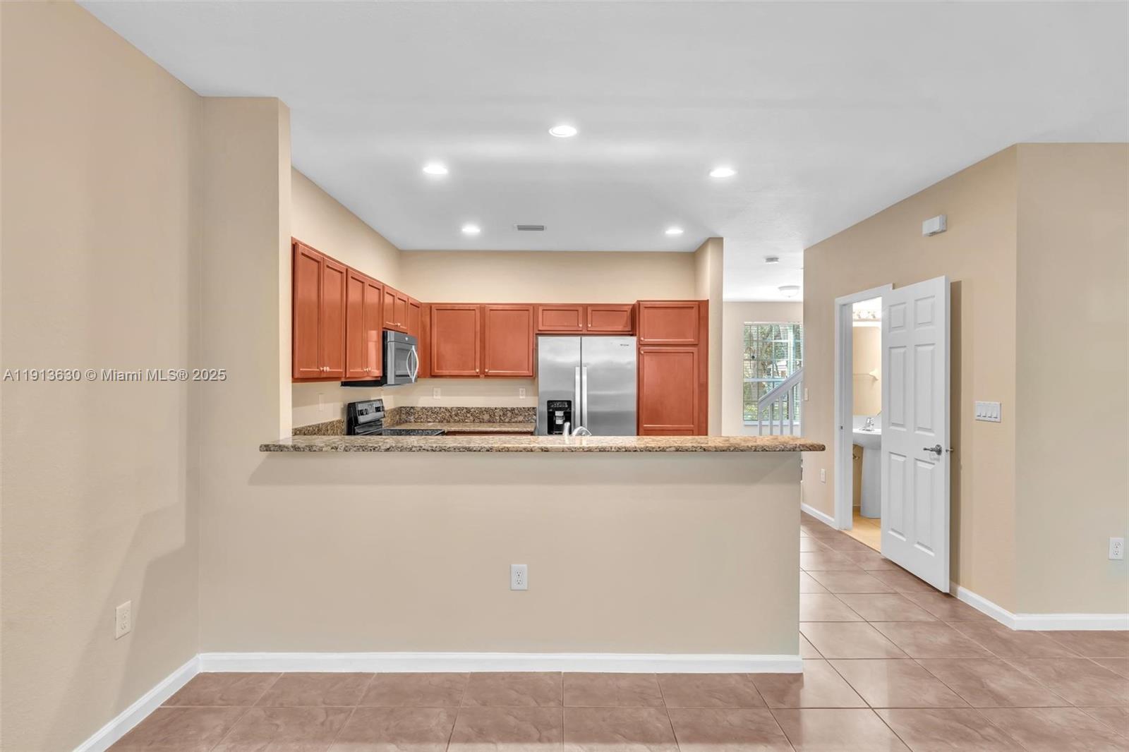 3226 NW 31st Ter