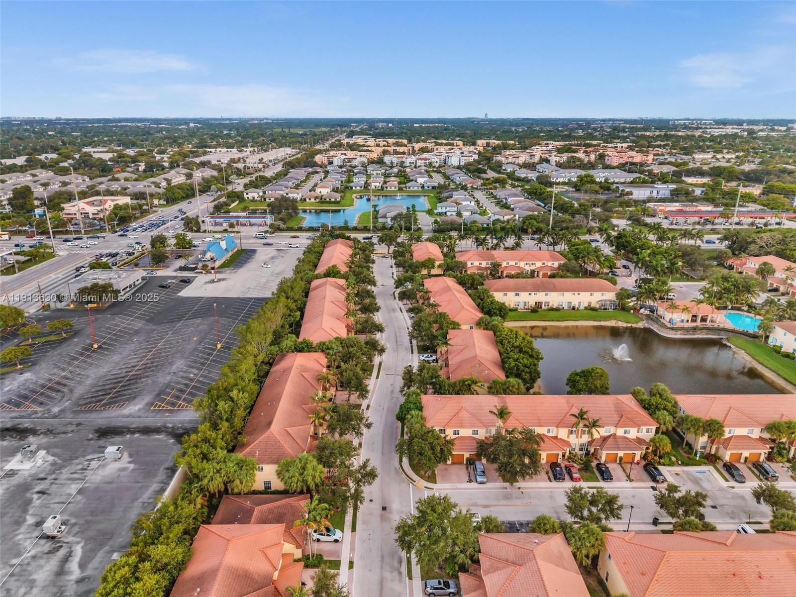 3226 NW 31st Ter