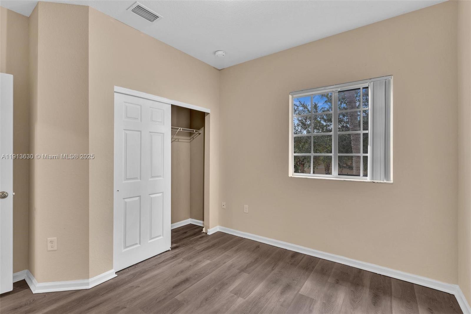 3226 NW 31st Ter