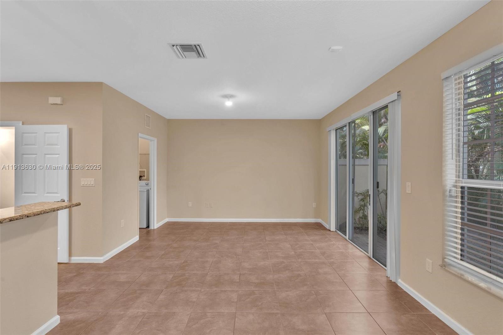 3226 NW 31st Ter