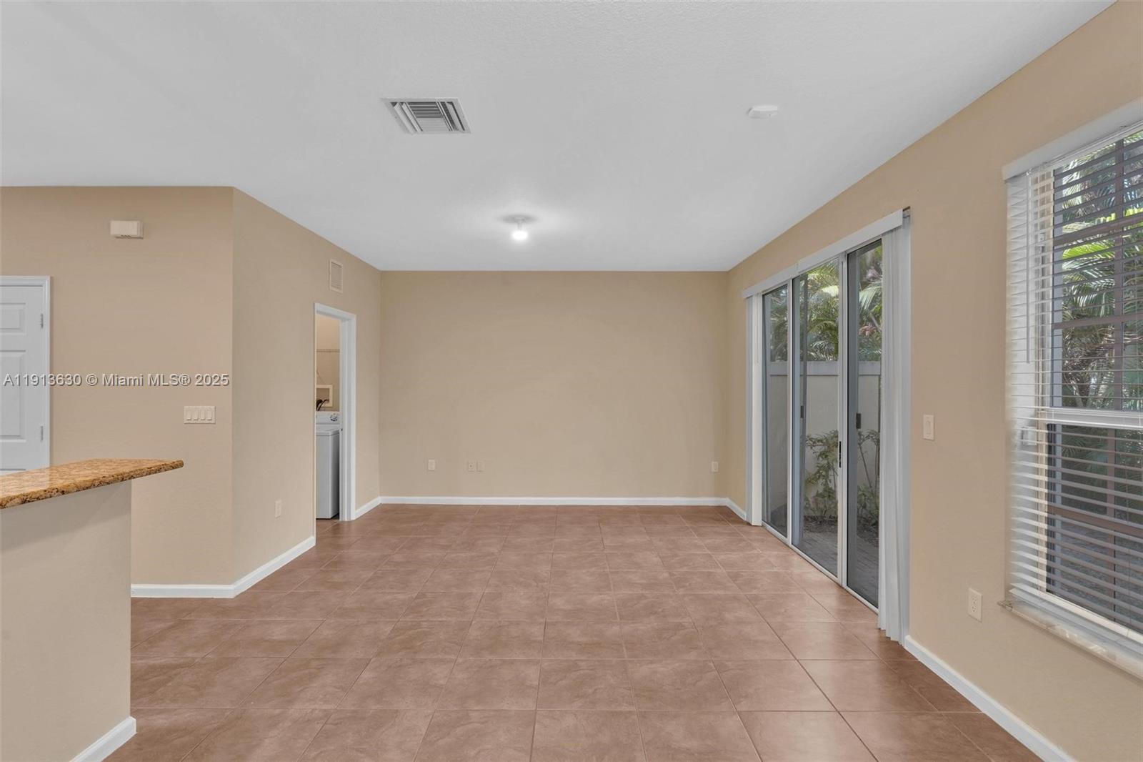 3226 NW 31st Ter