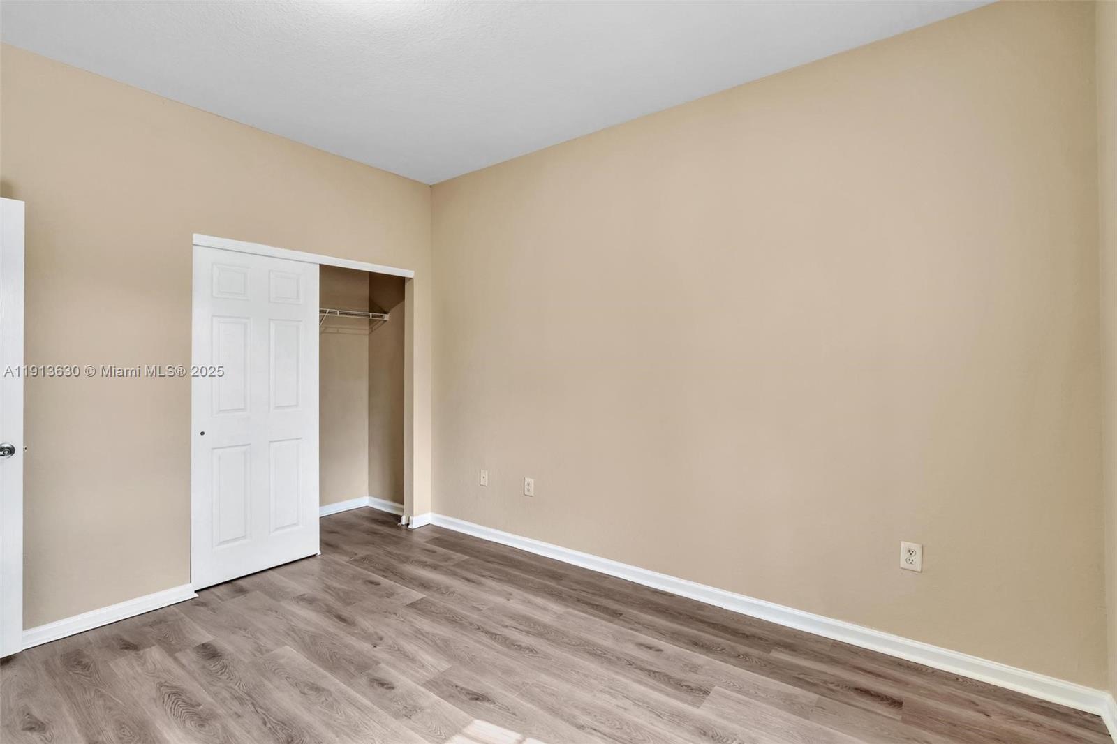3226 NW 31st Ter