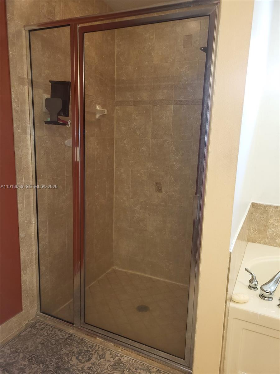 1924 SW Jamesport Drive, Port St. Lucie