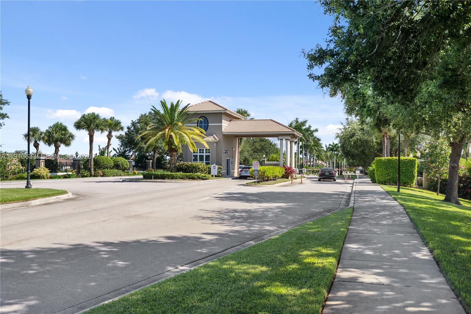 1924 SW Jamesport Drive, Port St. Lucie