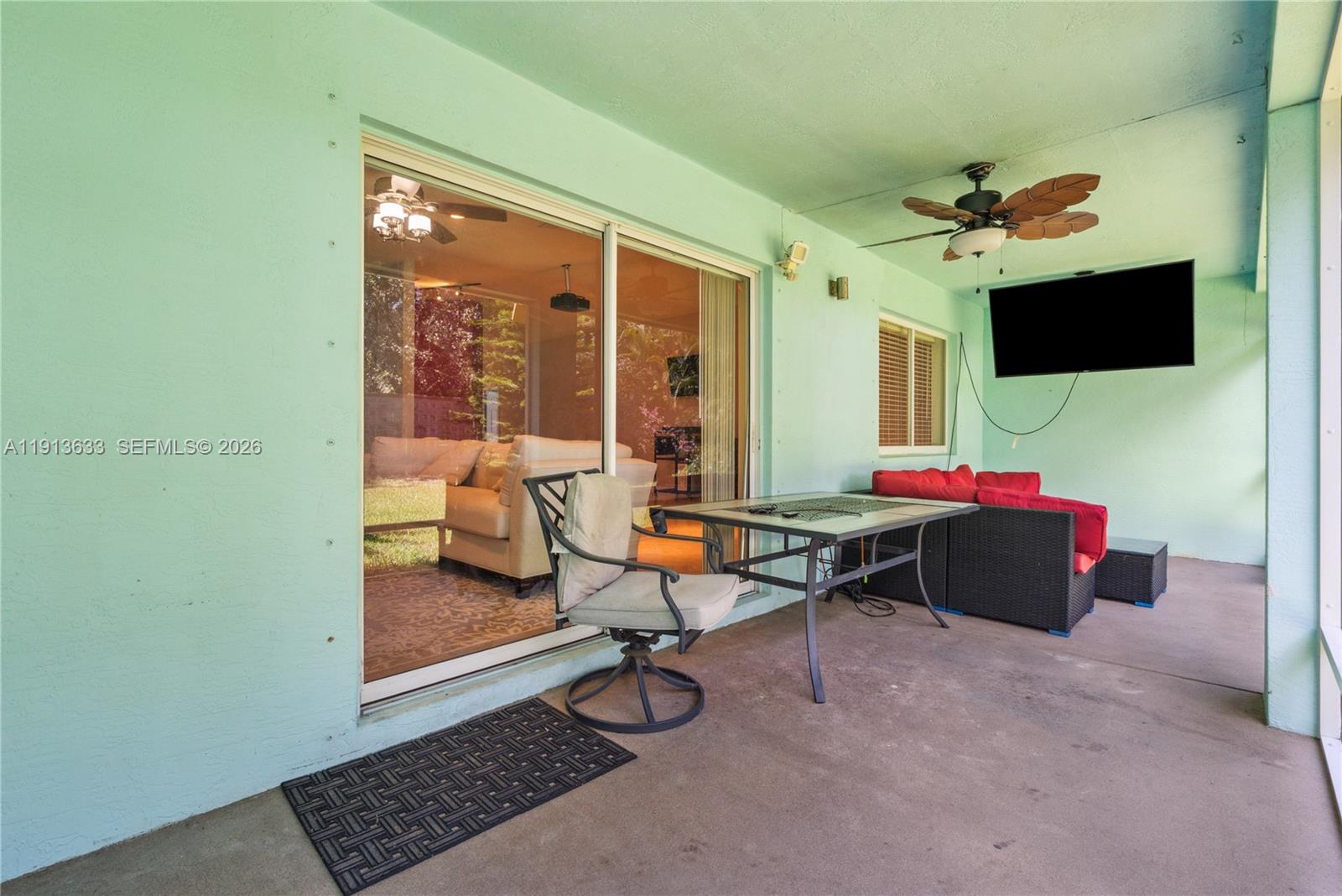 1924 SW Jamesport Drive, Port St. Lucie