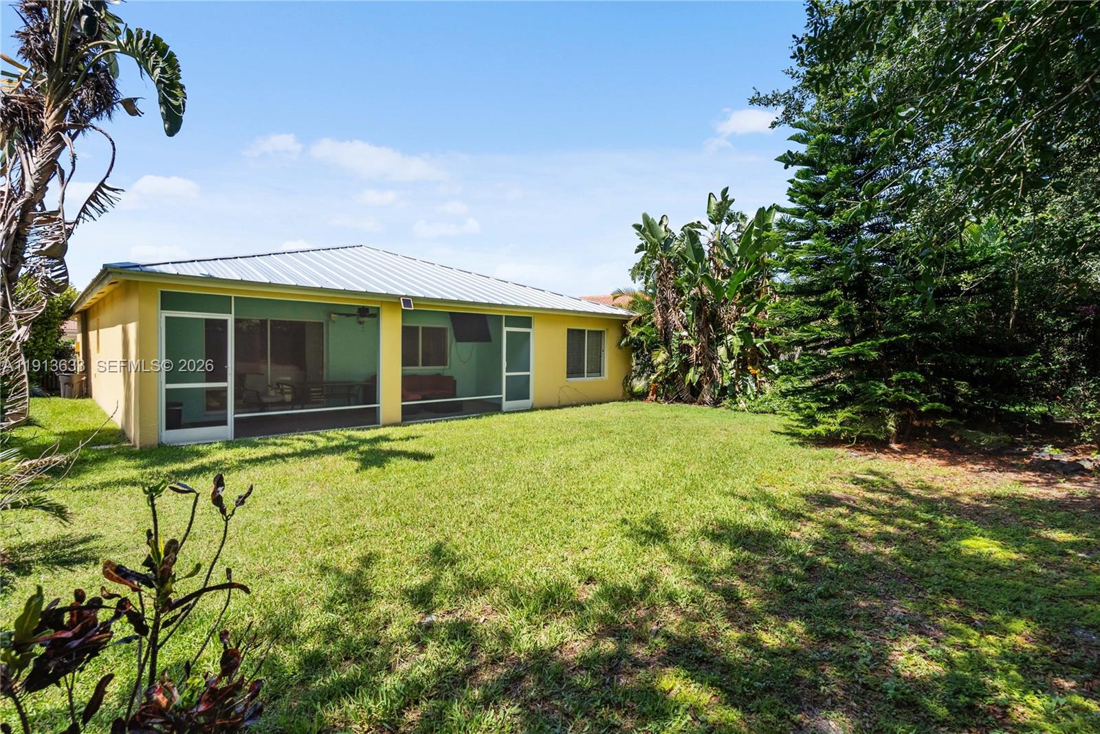 1924 SW Jamesport Drive, Port St. Lucie