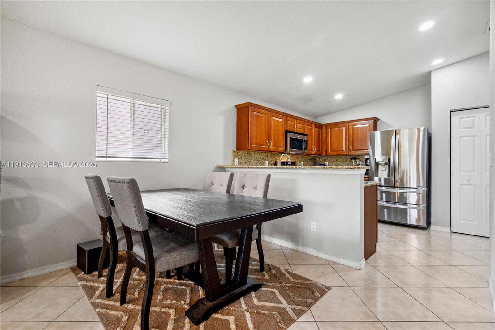 1924 SW Jamesport Drive, Port St. Lucie
