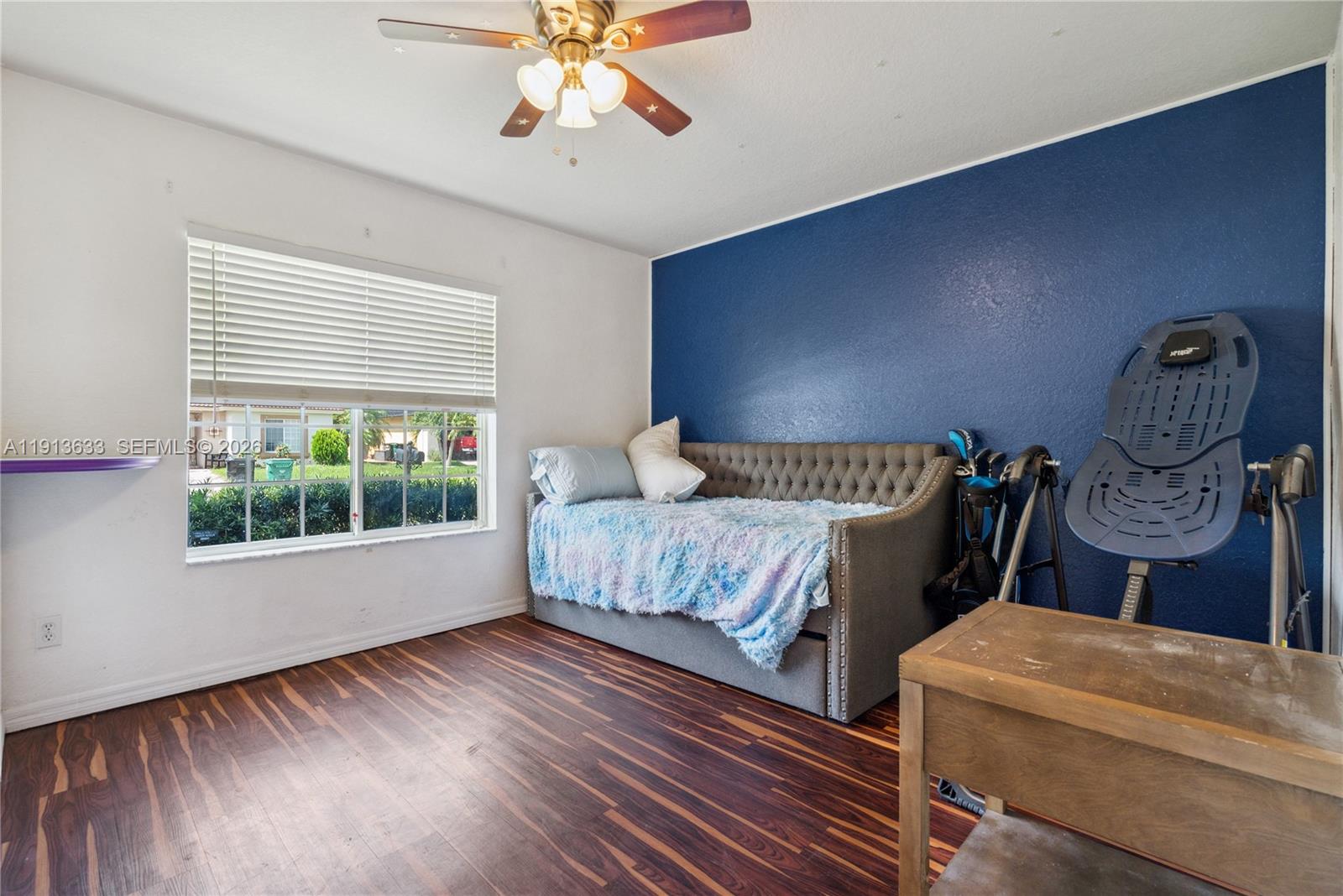 1924 SW Jamesport Drive, Port St. Lucie