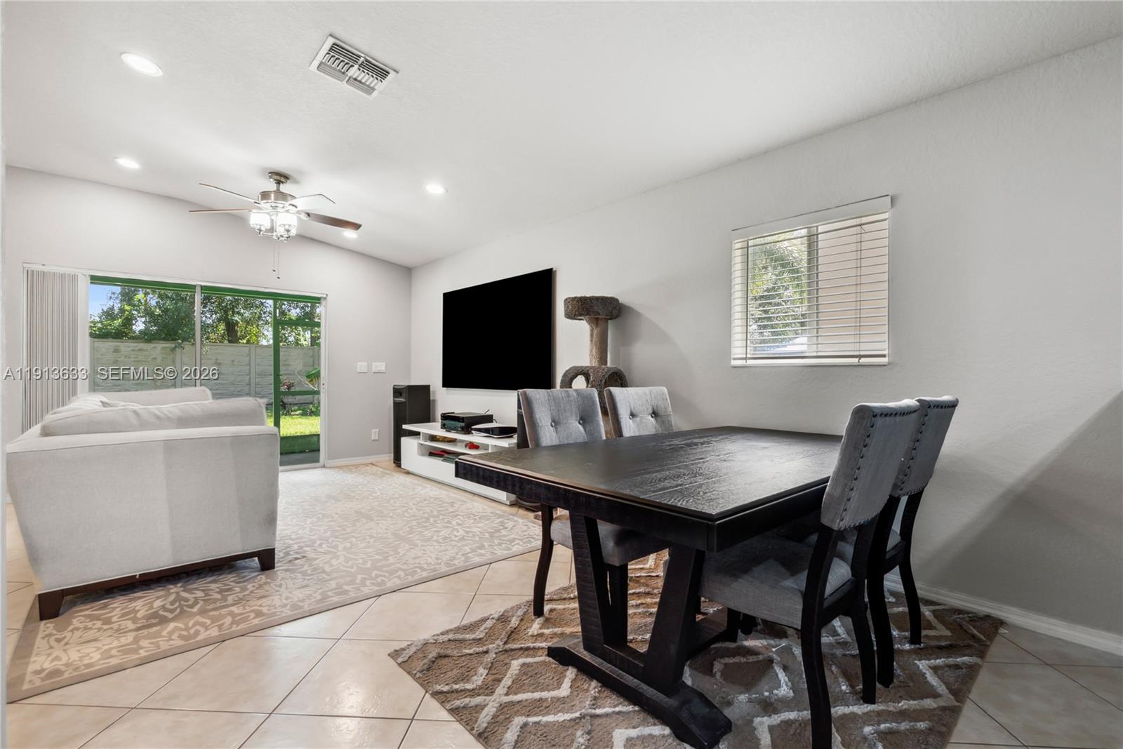 1924 SW Jamesport Drive, Port St. Lucie