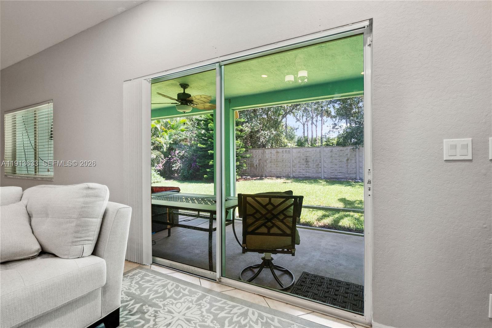 1924 SW Jamesport Drive, Port St. Lucie