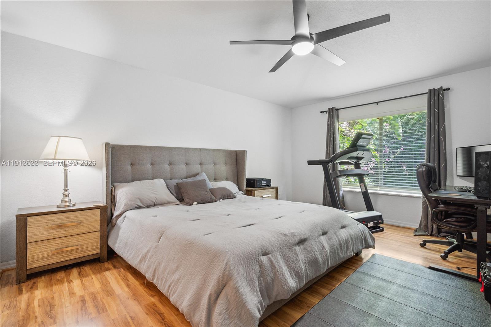 1924 SW Jamesport Drive, Port St. Lucie