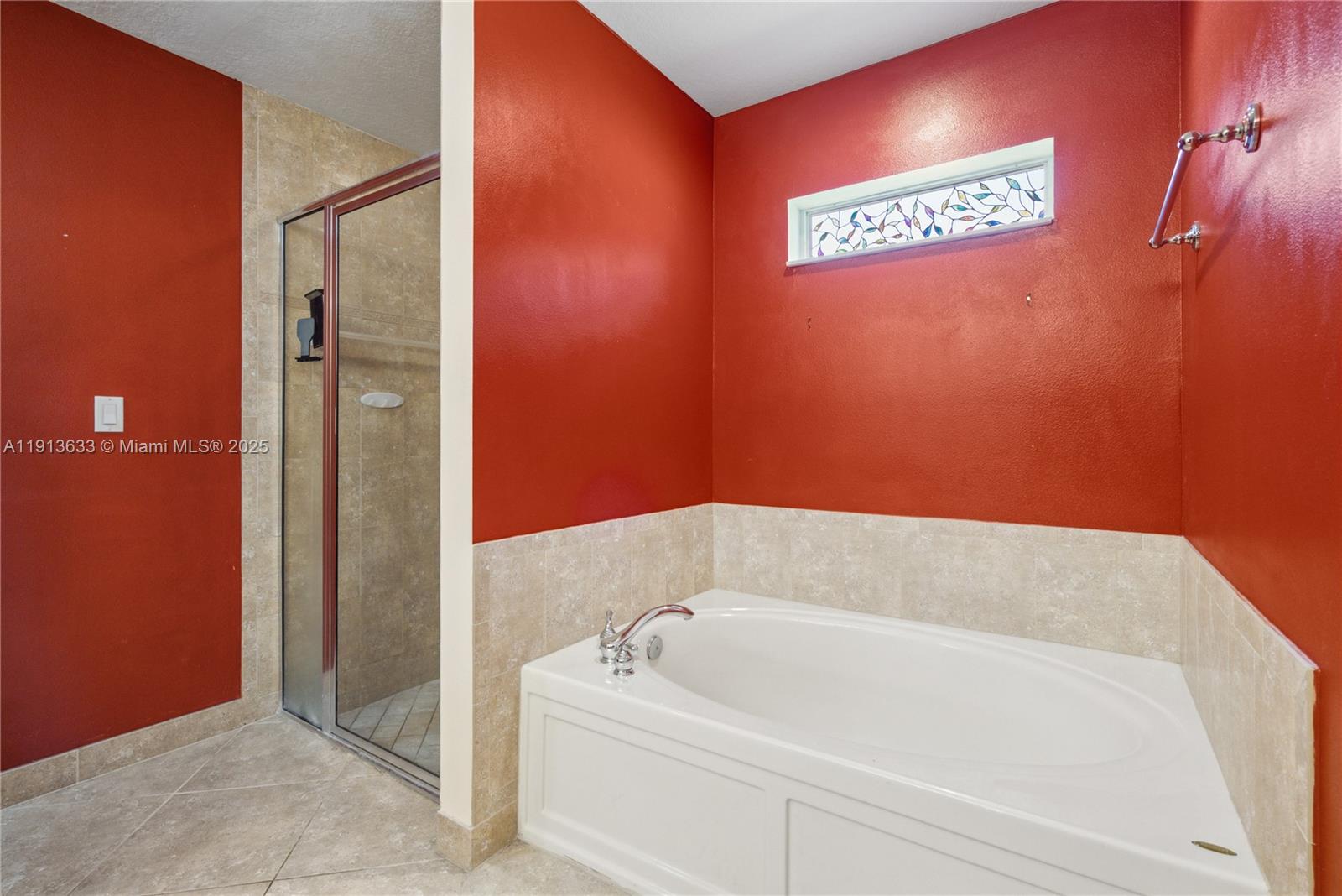 1924 SW Jamesport Dr, Port St. Lucie