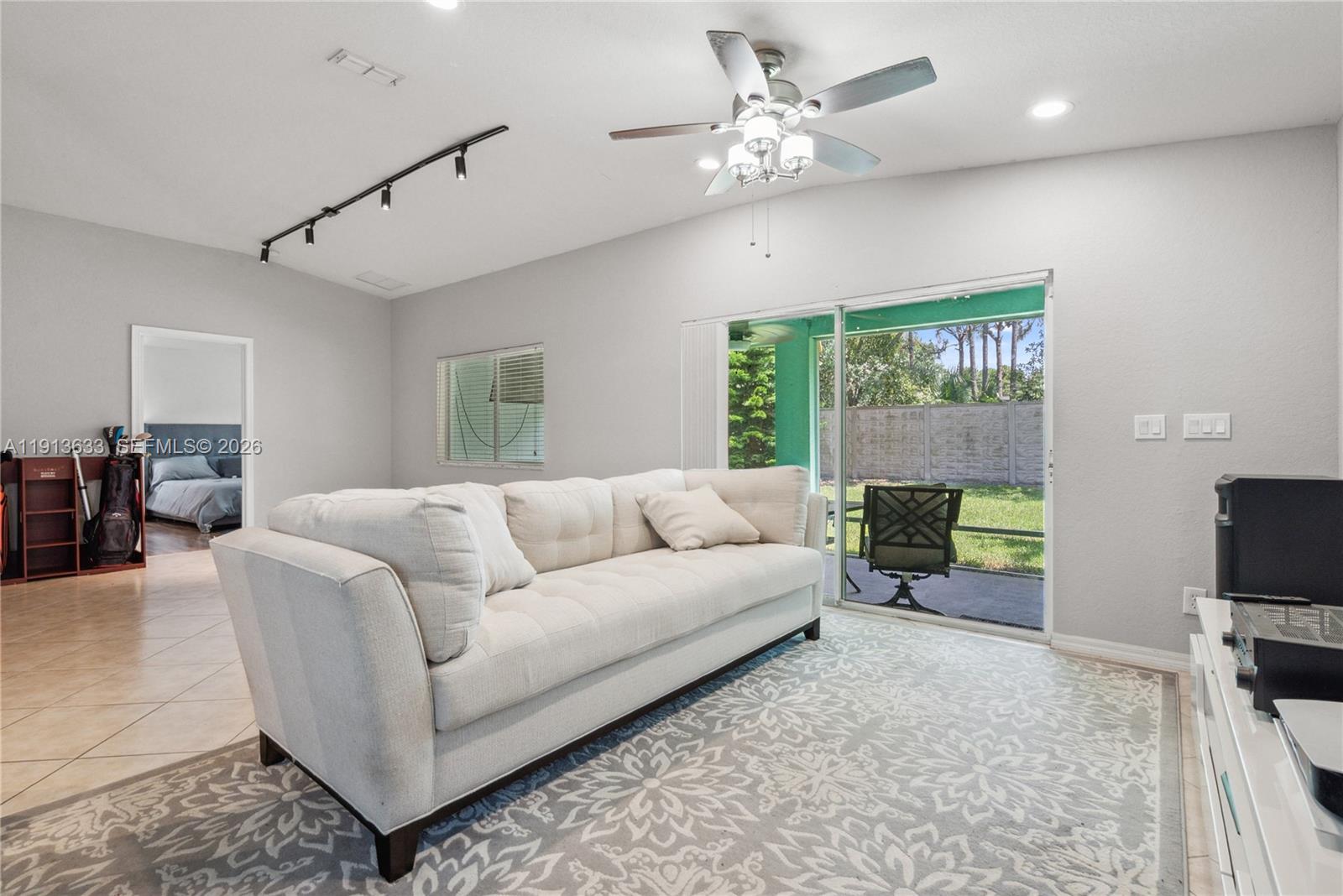 1924 SW Jamesport Drive, Port St. Lucie