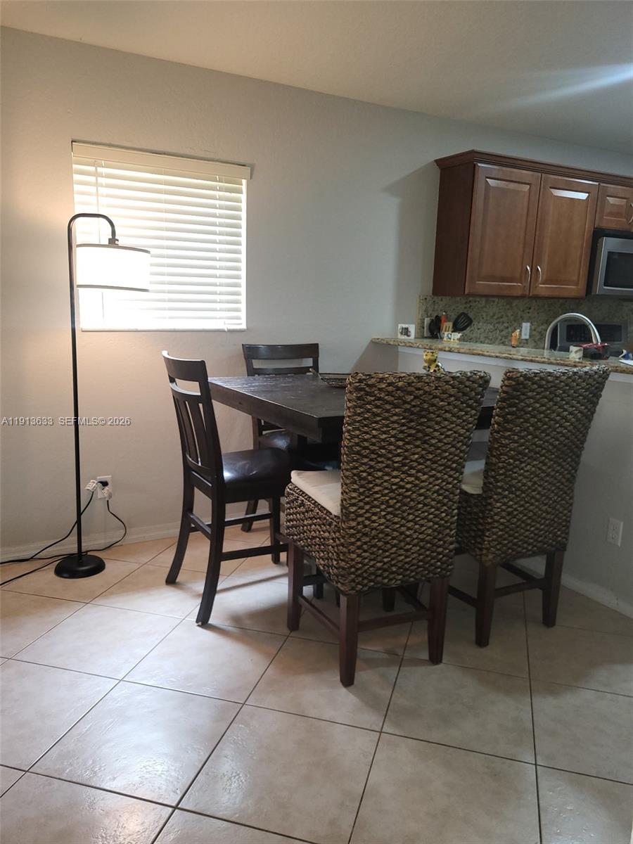1924 SW Jamesport Drive, Port St. Lucie