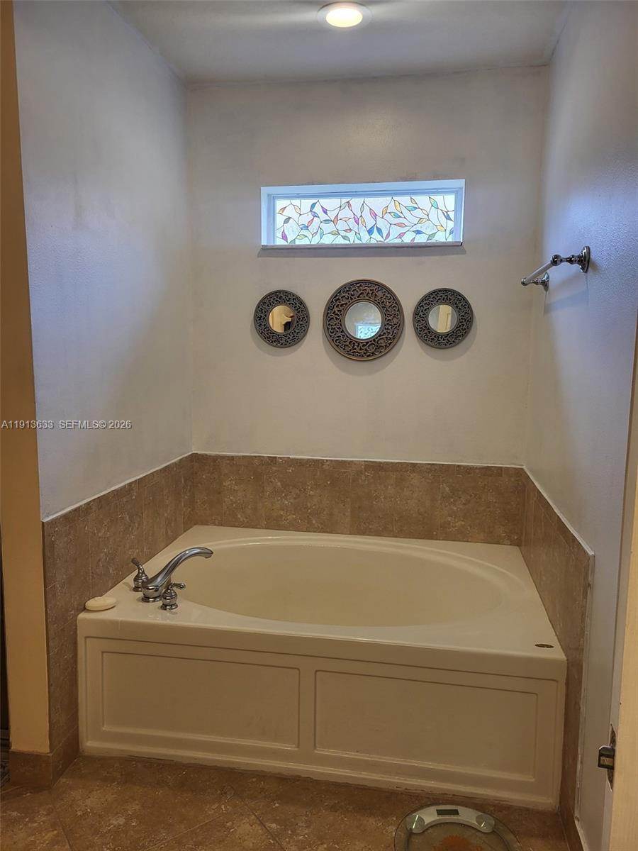 1924 SW Jamesport Drive, Port St. Lucie