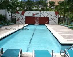 133 NE 2nd Ave # 1519