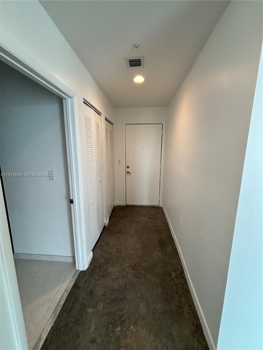 133 NE 2nd Ave # 1519