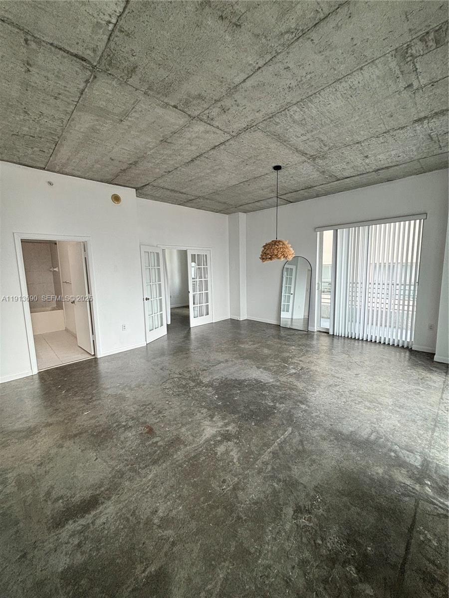 133 NE 2nd Ave # 1519