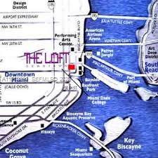 133 NE 2nd Ave # 1519