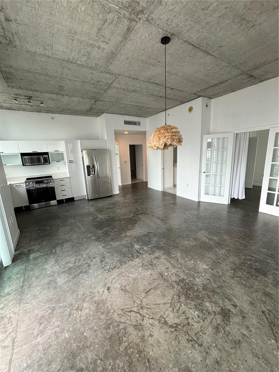 133 NE 2nd Ave # 1519