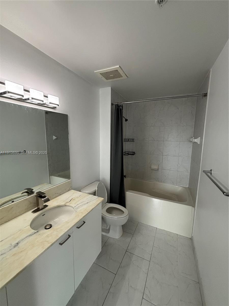 133 NE 2nd Ave # 1519