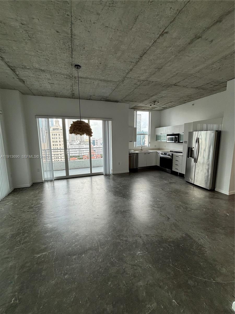 133 NE 2nd Ave # 1519