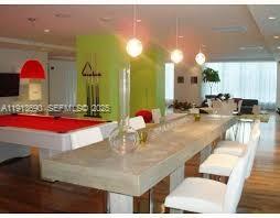 133 NE 2nd Ave # 1519