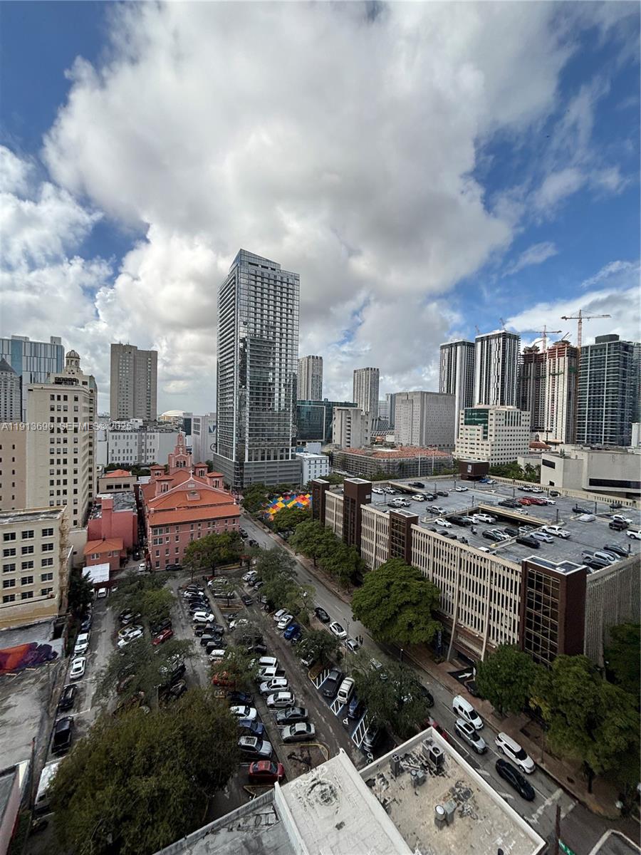 133 NE 2nd Ave # 1519