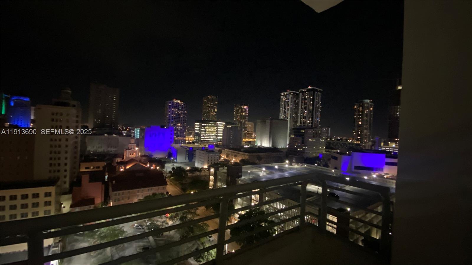 133 NE 2nd Ave # 1519