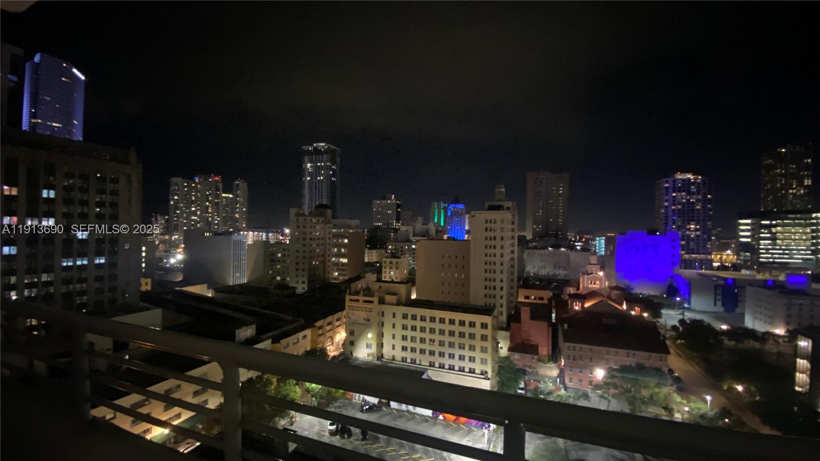 133 NE 2nd Ave # 1519