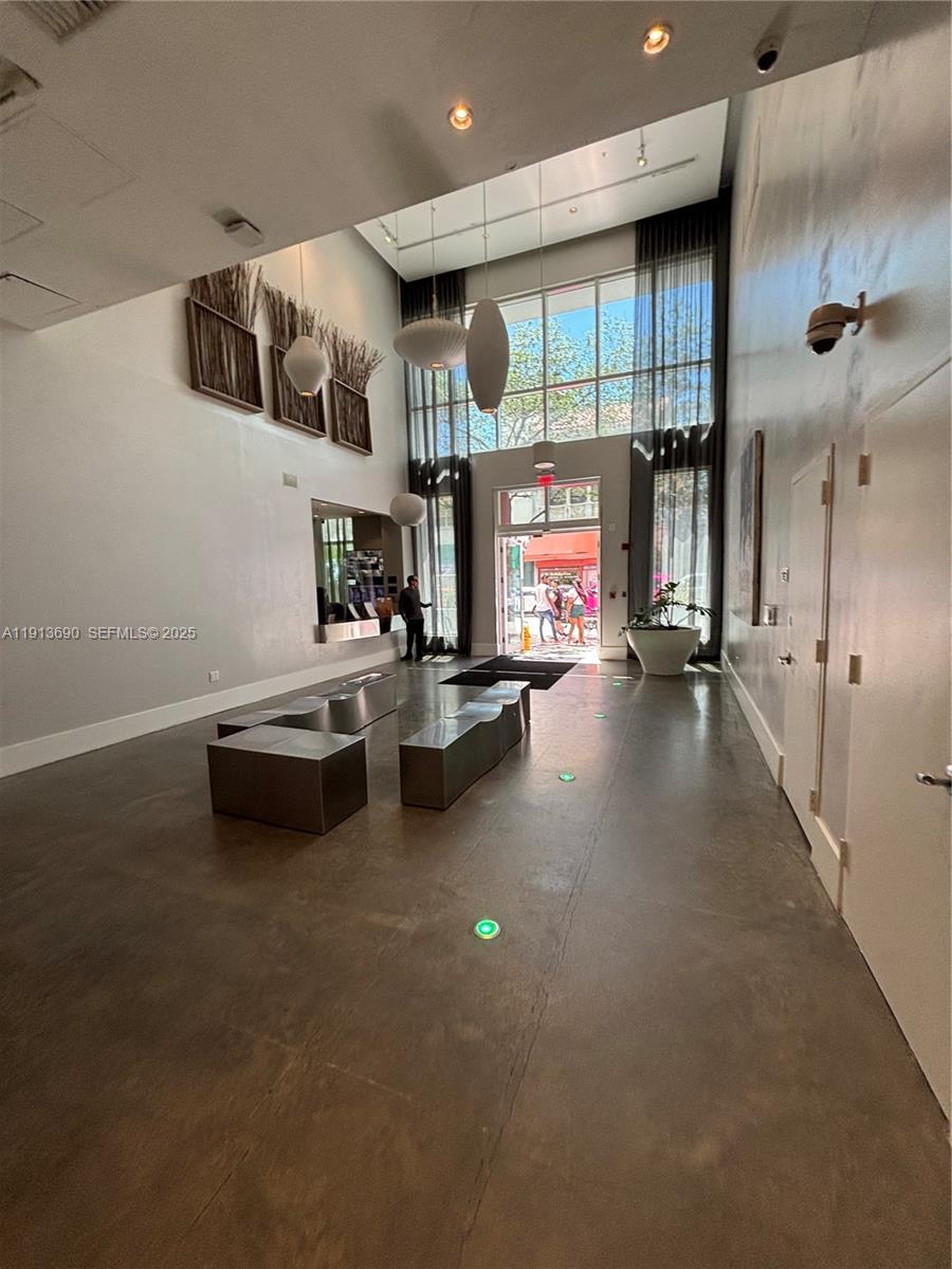 133 NE 2nd Ave # 1519