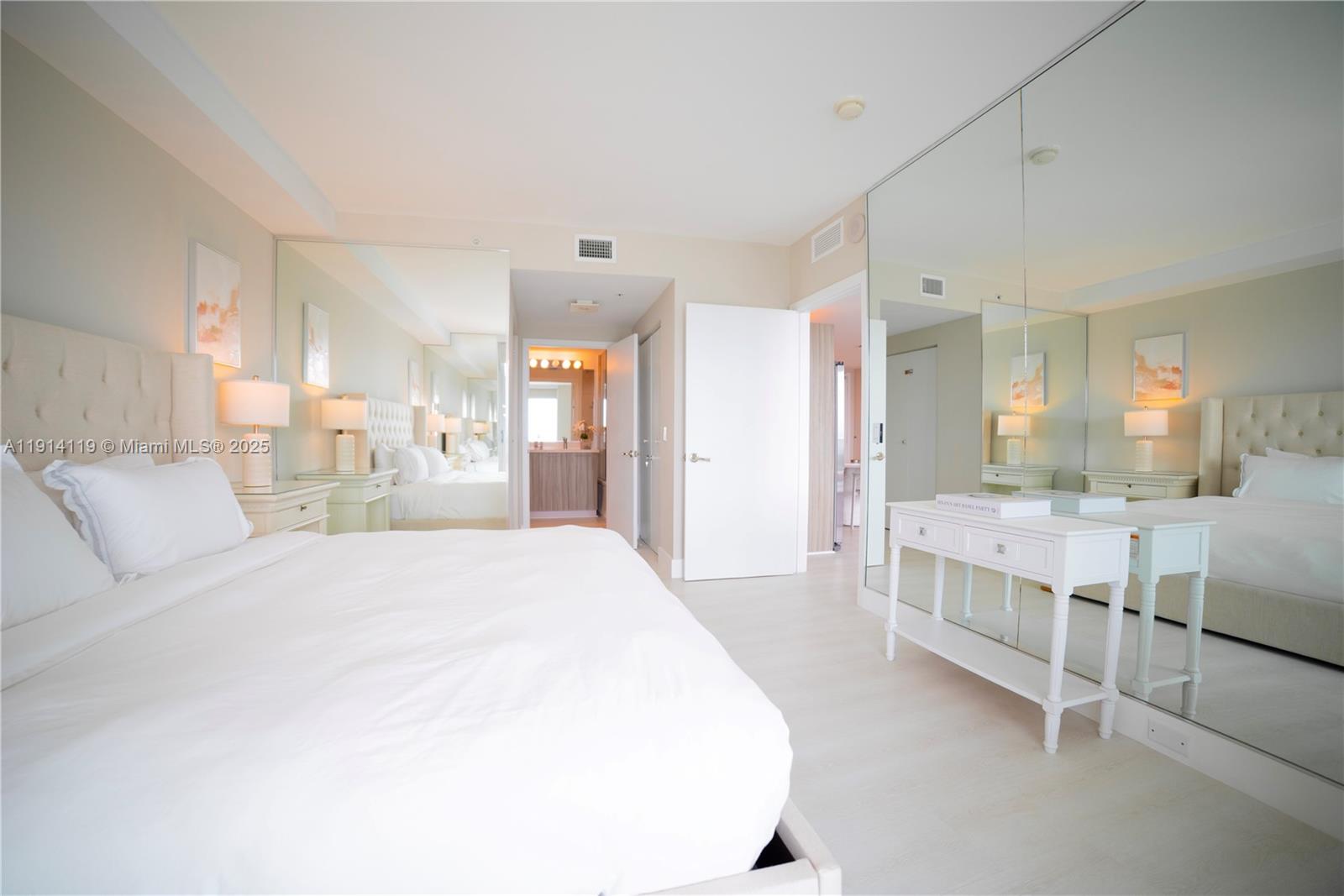 6700 Indian Creek Dr # 1404