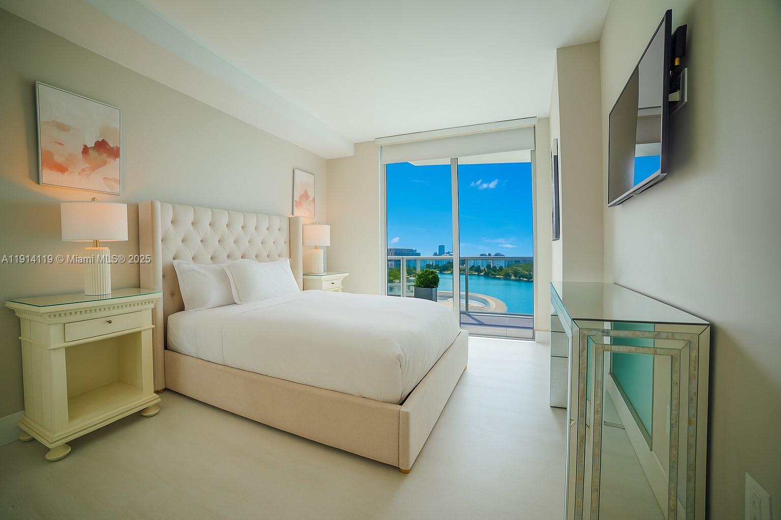 6700 Indian Creek Dr # 1404