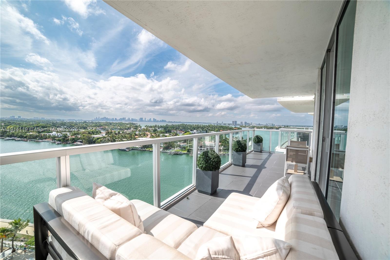 6700 Indian Creek Dr # 1404