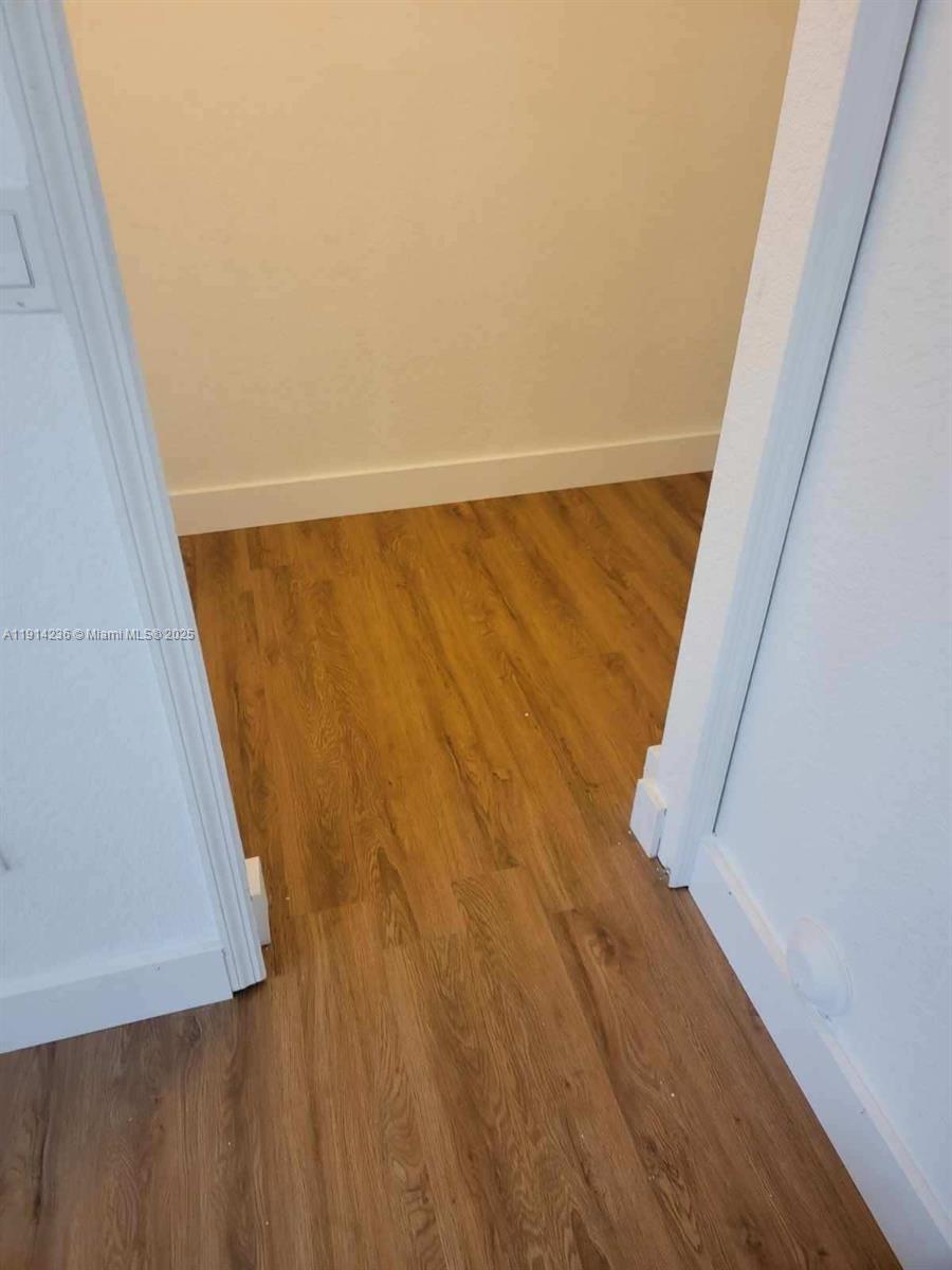 8245 NW 108th Ave # 15 Unit: 6-15