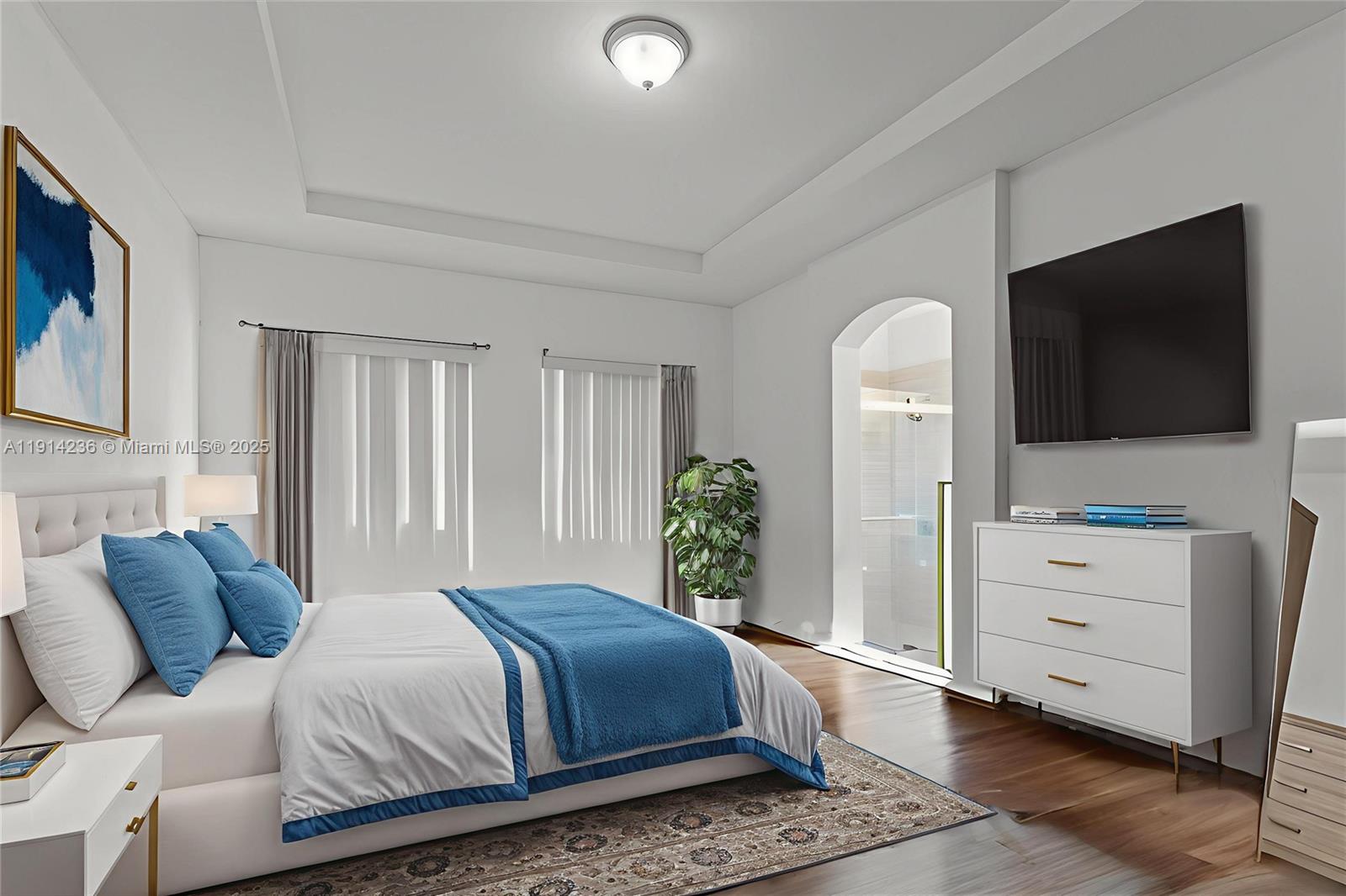 8245 NW 108th Ave # 15 Unit: 6-15