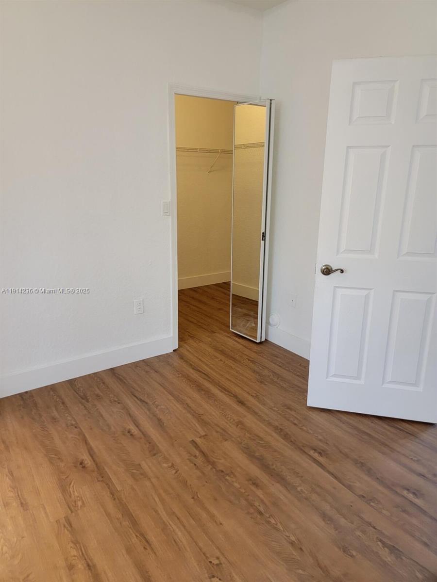 8245 NW 108th Ave # 15 Unit: 6-15