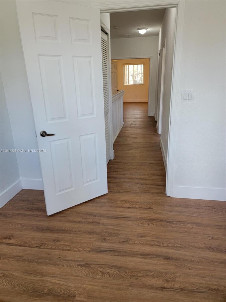 8245 NW 108th Ave # 15 Unit: 6-15